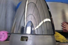 aero1