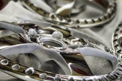 Click to enlarge.