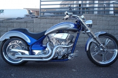 bike02