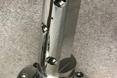 misc10