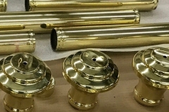 misc11